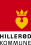 Hillerød kommune Logo